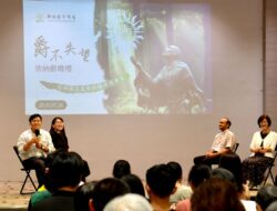 2025依納爵瞻禮