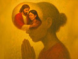 imaginativeprayer
