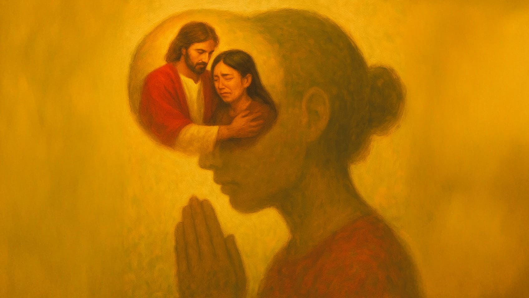 imaginativeprayer