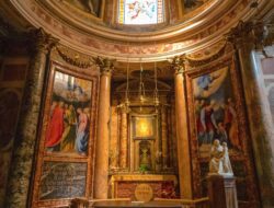 madonnadellastradacoverb
