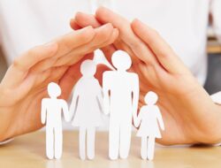 protectfamily