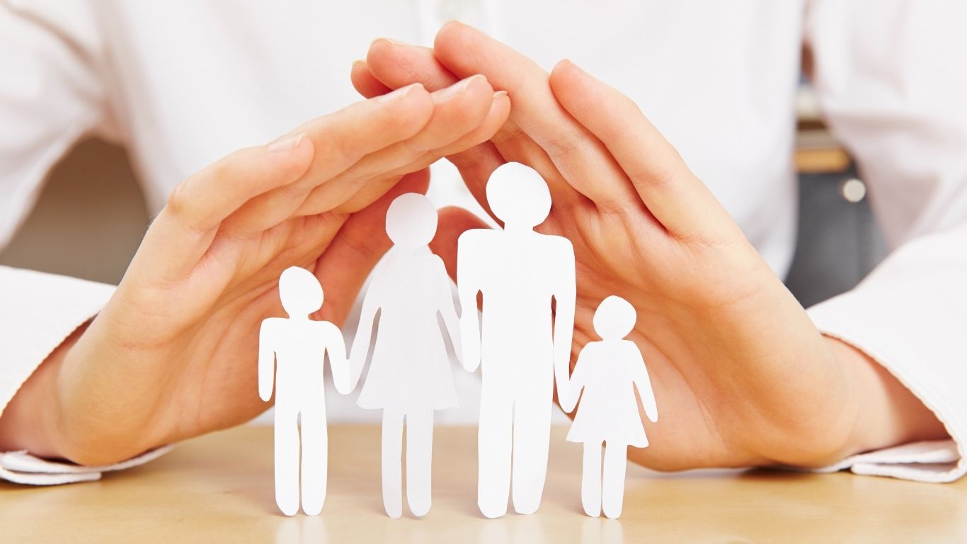 protectfamily