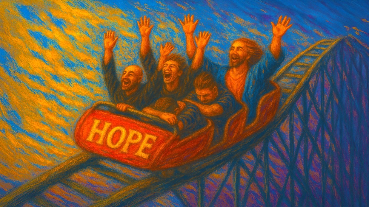 rollercoastermatteo