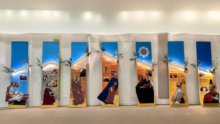 sevenpanels