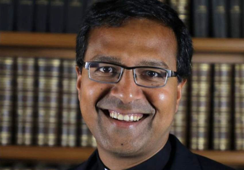 教宗良十四世任命耶穌會德蘇扎神父為梵蒂岡天文台新台長