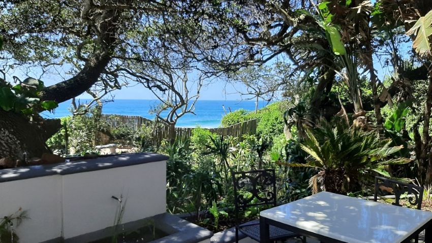 林文森神父第三年