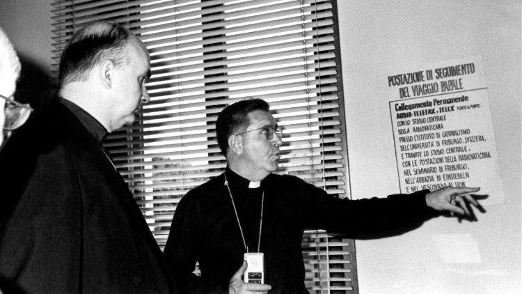 Fr Félix Juan Cabasés SJ