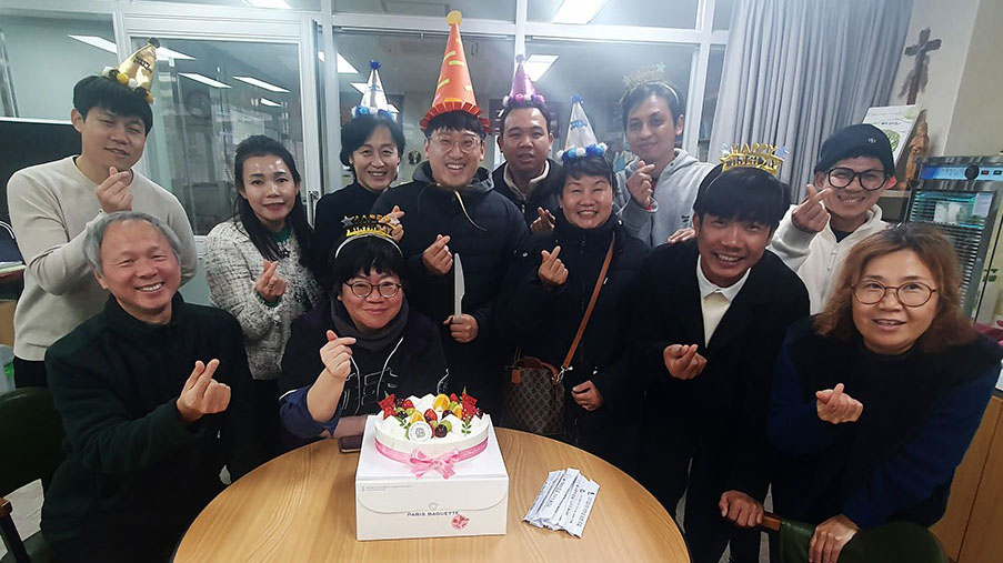 2025-07-28_annuario25-017_featur