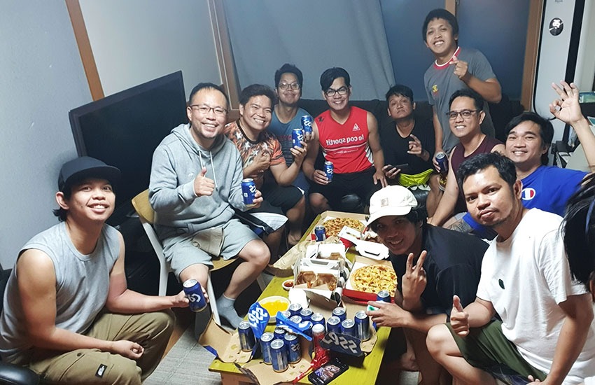 2025-07-28_annuario25-017_shelte