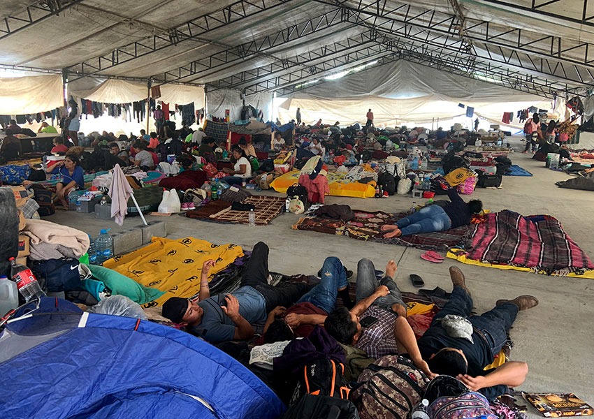 2025-08-06_annuario25-028_big-te