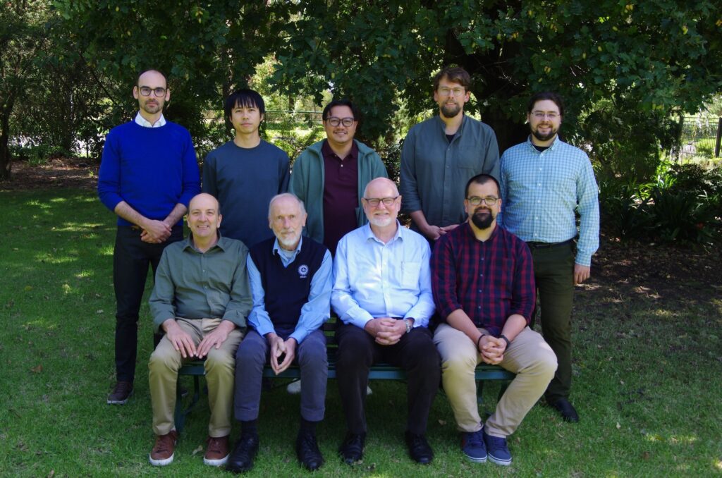 2025-Tertians-IMGP1858