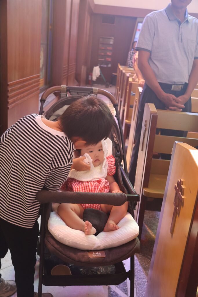 2025耶穌會中華省金慶