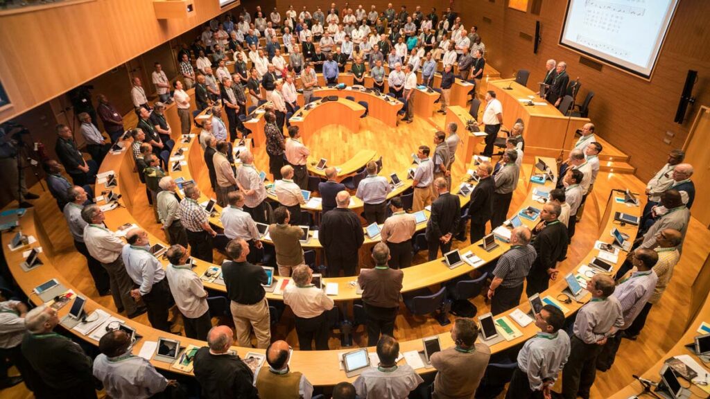 Jesuit.Media_161003_gc36_aula_opening_dd_8081_29791764050_ojpg