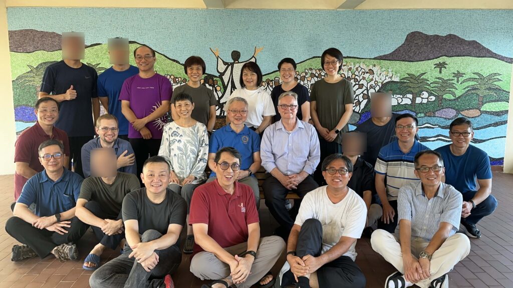 coverformationhk2025b