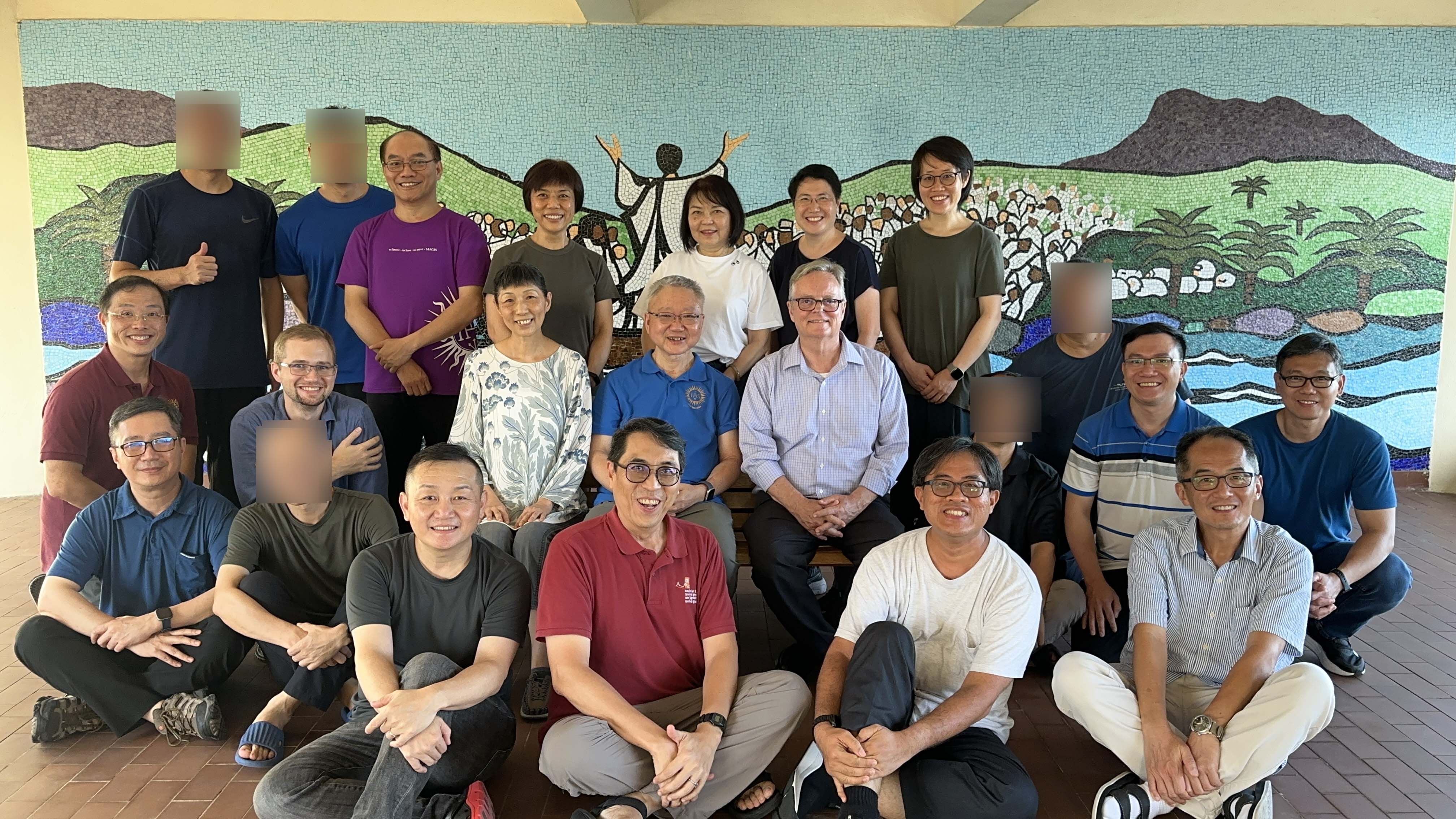 coverformationhk2025b