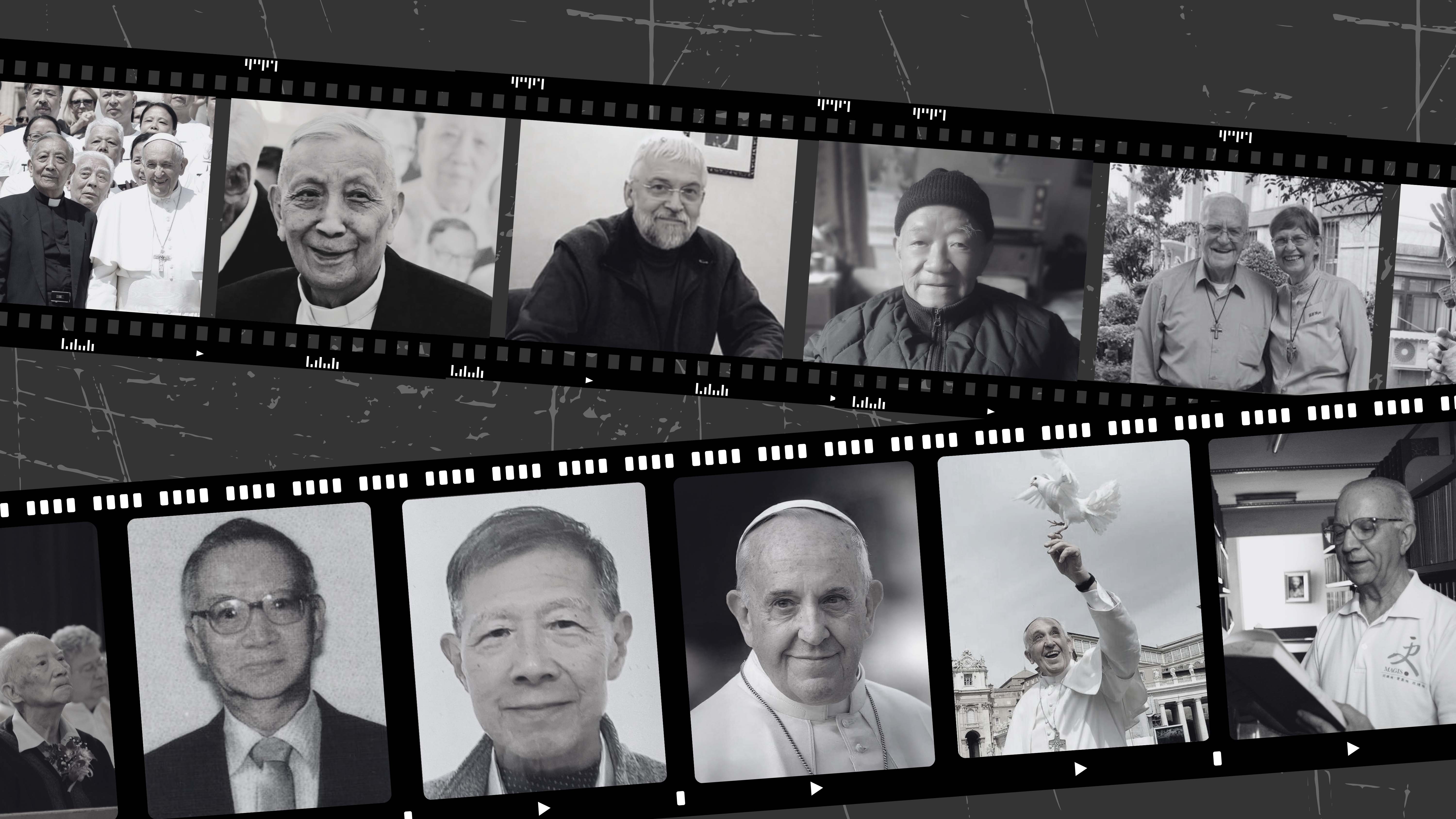 ForourbeloveddepartedSJs