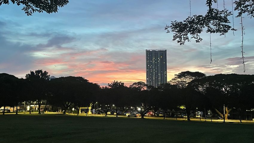 聆听是分辨的先决条件:2025耶稣会亚太区扩大咨议会