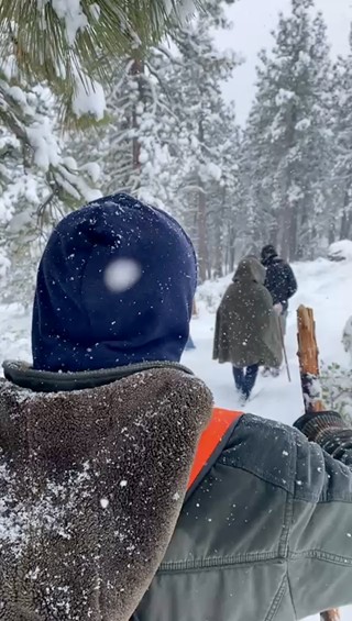 耶穌聖心的愛與召叫:PJ 神父的第三年培育