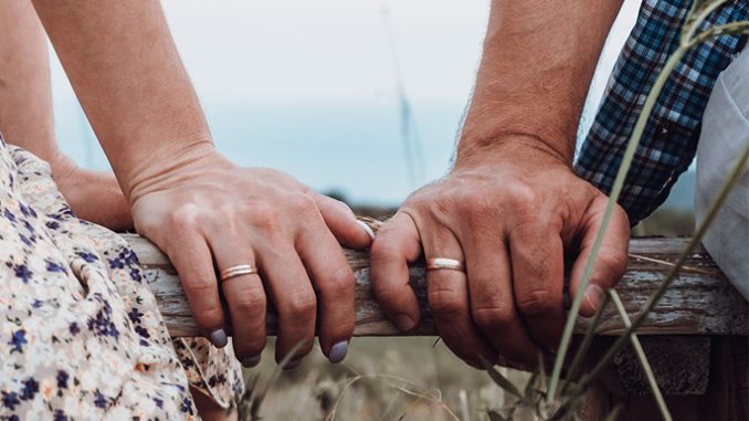 Image: James Kovin/Unsplash.com