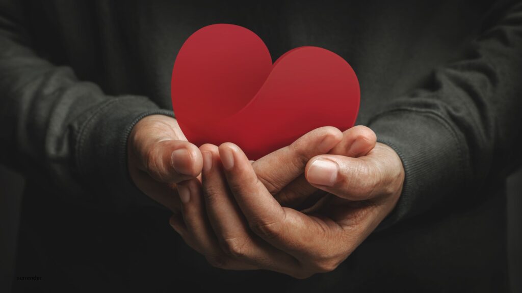 三門功課,教你做痛苦的好管家