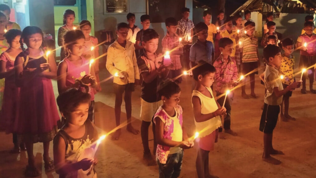 Avvento_Quarta-1_settimana