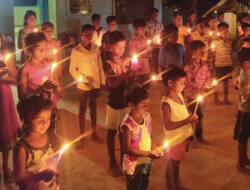 Avvento_Quarta-1_settimana