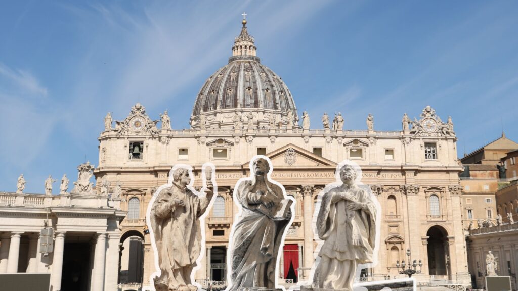 StPeterSquareSJcover2