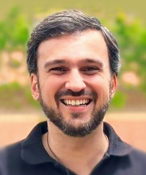 2025-11-20_bra-provincial_portrait