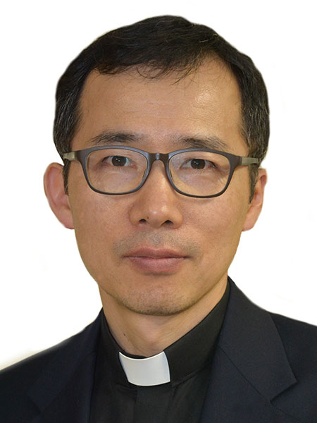 2025-12-12_kor-provincial_portrait