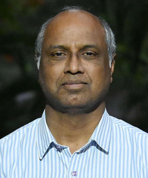 2026-01-13_and-provincial_portrait-500x600-1