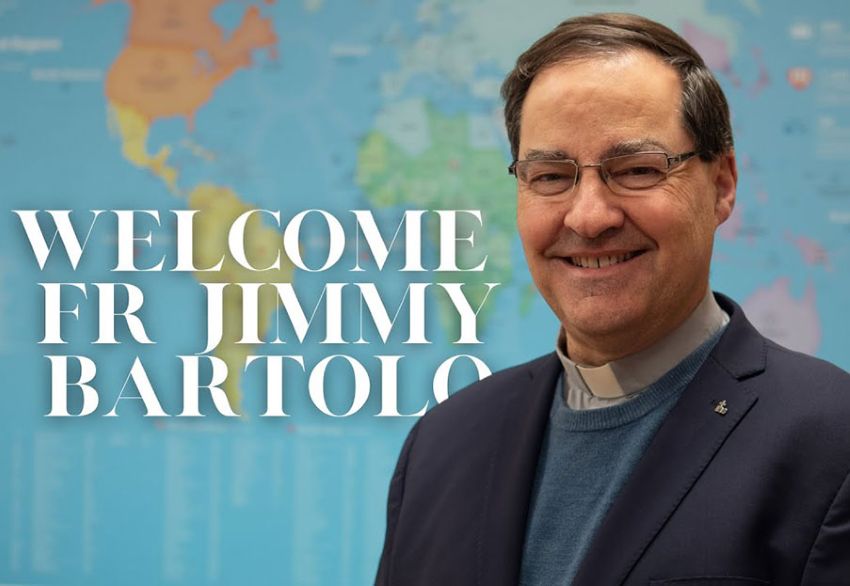 2026-01-19_jesedu-bartolo_featured-yt