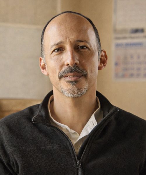 2026-01-23_mex-provincial_portrait-500x600-1