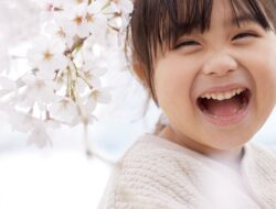 愉快的心是恩寵