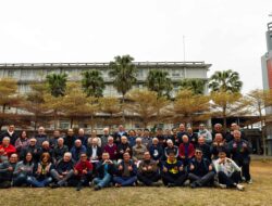 TaiwanAssembly2026Group1revised