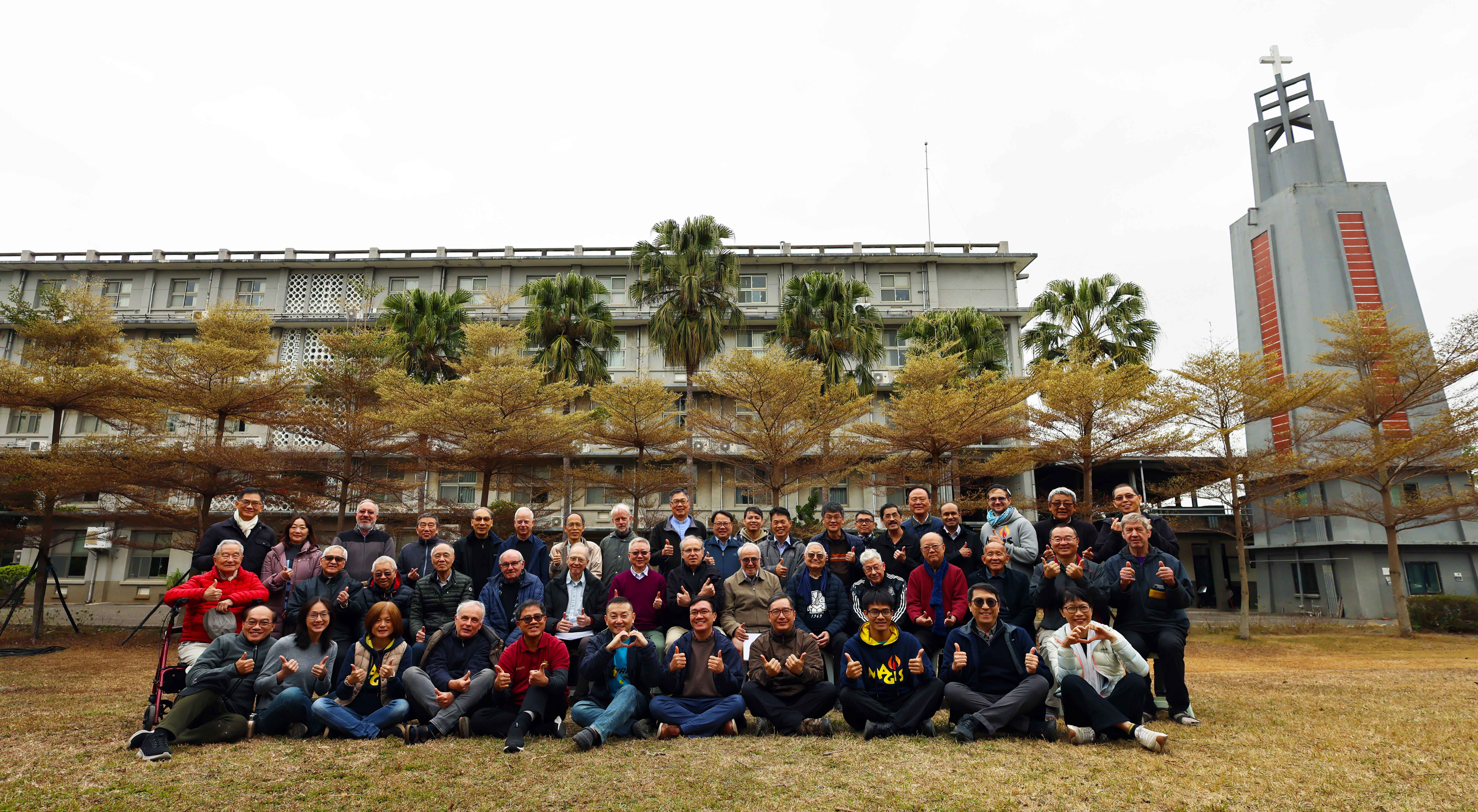 TaiwanAssembly2026Group1revised