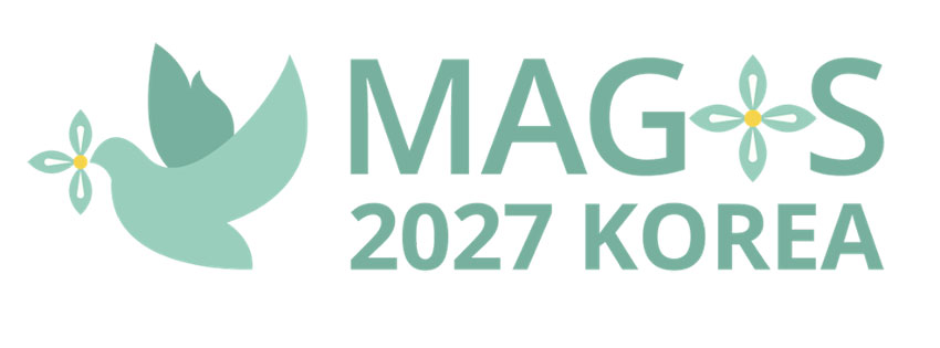 2025-01-21_magis-korea-2027_logo