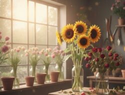 Gemini_Generated_Image_23qtsx23qtsx23qt