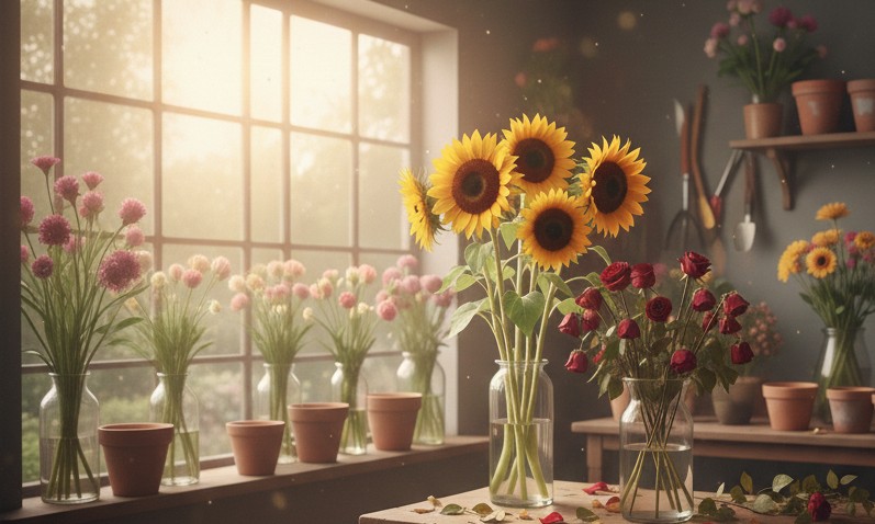 Gemini_Generated_Image_23qtsx23qtsx23qt