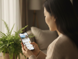 Gemini_Generated_Image_8apvvs8apvvs8apv