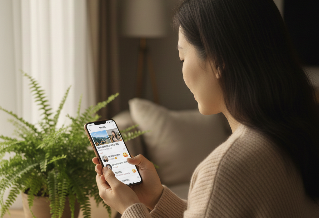 Gemini_Generated_Image_8apvvs8apvvs8apv