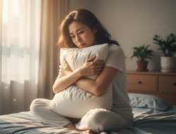 Gemini_Generated_Image_gmewulgmewulgmew