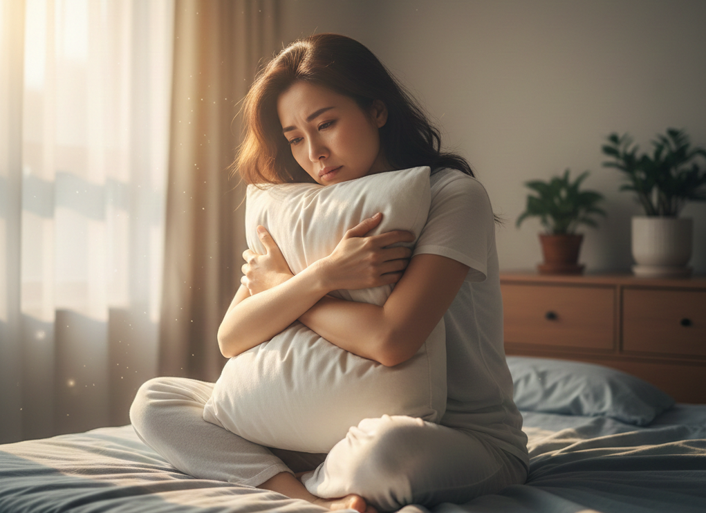 Gemini_Generated_Image_gmewulgmewulgmew