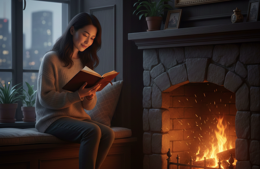 Gemini_Generated_Image_r8hckkr8hckkr8hc