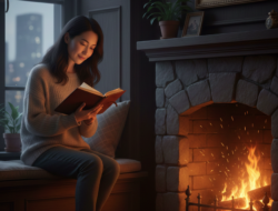 Gemini_Generated_Image_r8hckkr8hckkr8hc