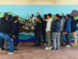 formandihongkong2026