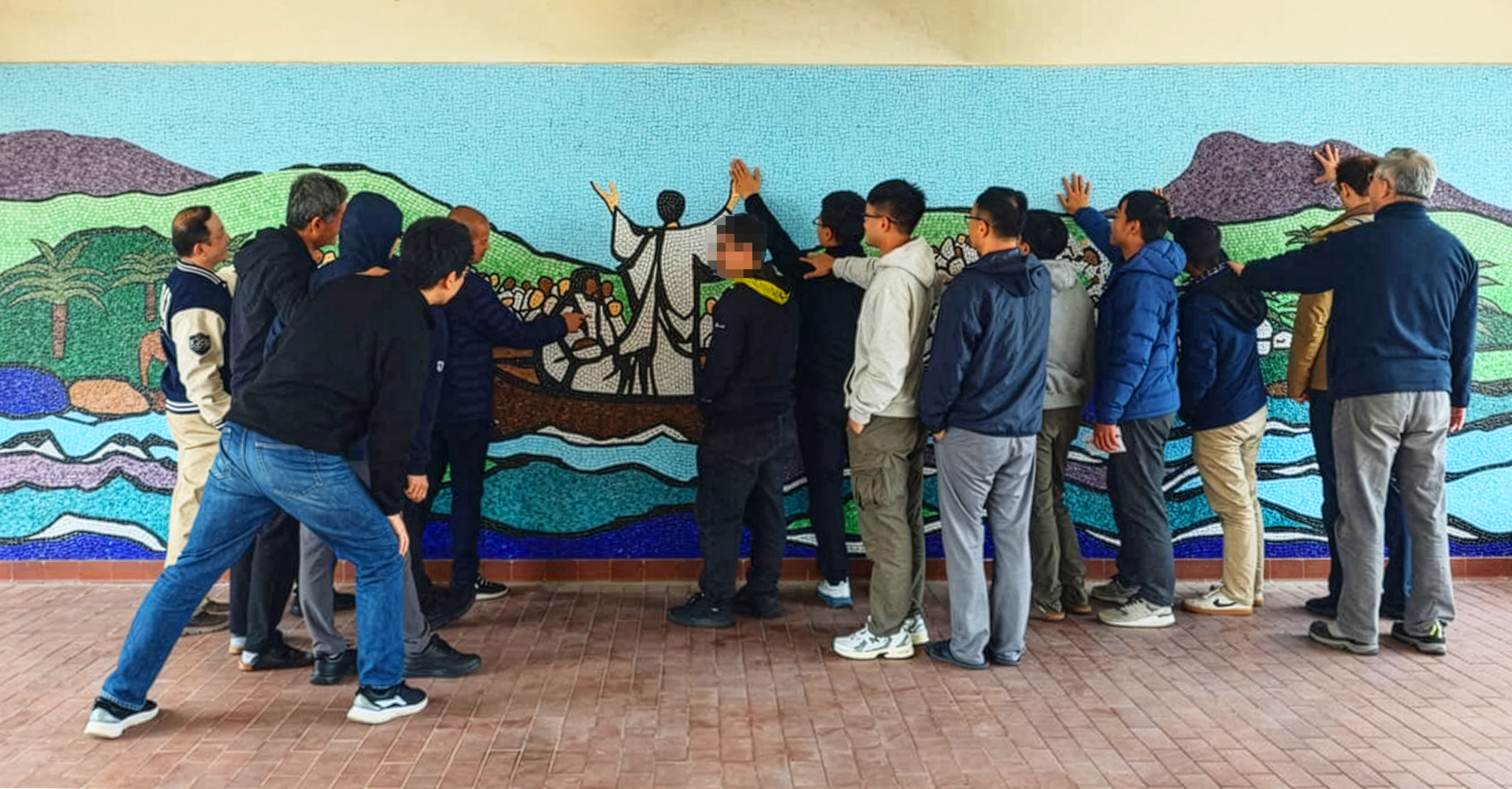 formandihongkong2026