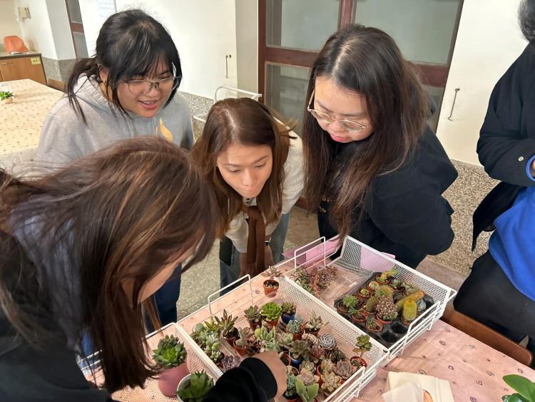 2026天主教青年週