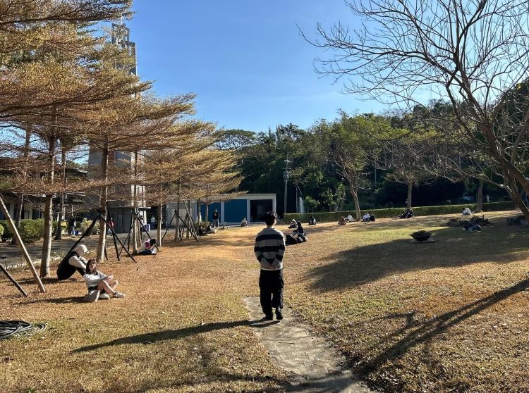 2026天主教青年週