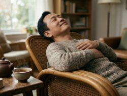 Gemini_Generated_Image_35htk235htk235ht