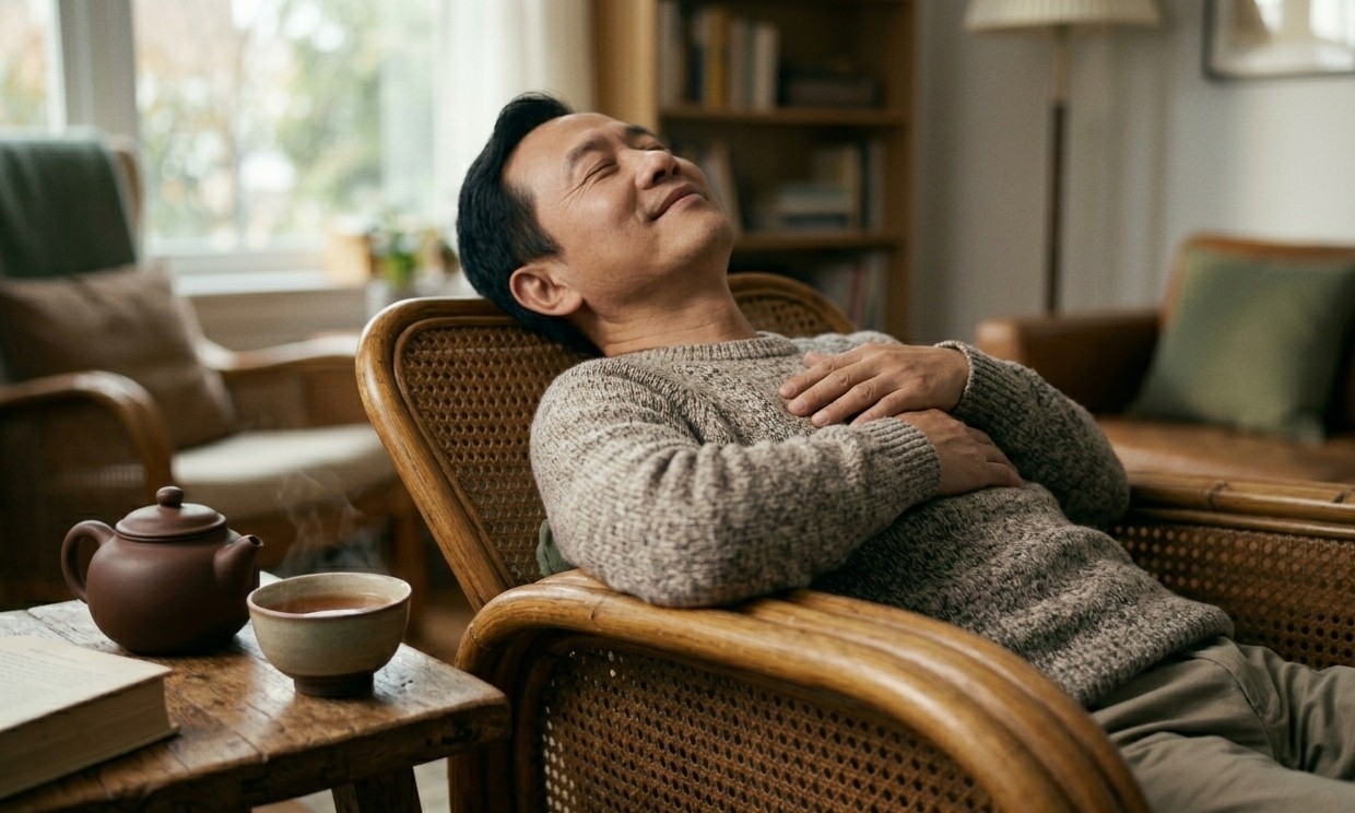 Gemini_Generated_Image_35htk235htk235ht